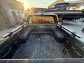 CADDEM AUTO DİDİM'DEN NİSSAN 4X2