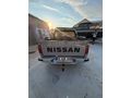 CADDEM AUTO DİDİM'DEN NİSSAN 4X2