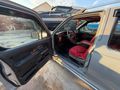 CADDEM AUTO DİDİM'DEN NİSSAN 4X2