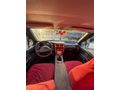 CADDEM AUTO DİDİM'DEN NİSSAN 4X2