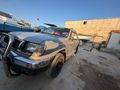CADDEM AUTO DİDİM'DEN NİSSAN 4X2