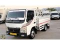 ÖZKARDEŞ'TEN 2009 MODEL MITSUBISHI 711 ARAÇ KURUŞ MASRAF YOK