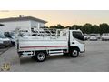 ÖZKARDEŞ'TEN 2009 MODEL MITSUBISHI 711 ARAÇ KURUŞ MASRAF YOK