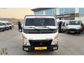 ÖZKARDEŞ'TEN 2009 MODEL MITSUBISHI 711 ARAÇ KURUŞ MASRAF YOK