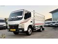 ÖZKARDEŞ'TEN 2009 MODEL MITSUBISHI 711 ARAÇ KURUŞ MASRAF YOK