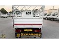 ÖZKARDEŞ'TEN 2009 MODEL MITSUBISHI 711 ARAÇ KURUŞ MASRAF YOK