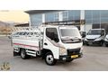 ÖZKARDEŞ'TEN 2009 MODEL MITSUBISHI 711 ARAÇ KURUŞ MASRAF YOK