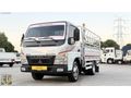 ÖZKARDEŞ'TEN 2009 MODEL MITSUBISHI 711 ARAÇ KURUŞ MASRAF YOK