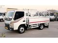 ÖZKARDEŞ'TEN 2009 MODEL MITSUBISHI 711 ARAÇ KURUŞ MASRAF YOK