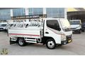 ÖZKARDEŞ'TEN 2009 MODEL MITSUBISHI 711 ARAÇ KURUŞ MASRAF YOK