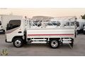 ÖZKARDEŞ'TEN 2009 MODEL MITSUBISHI 711 ARAÇ KURUŞ MASRAF YOK