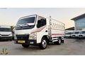 ÖZKARDEŞ'TEN 2009 MODEL MITSUBISHI 711 ARAÇ KURUŞ MASRAF YOK