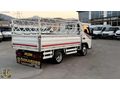 ÖZKARDEŞ'TEN 2009 MODEL MITSUBISHI 711 ARAÇ KURUŞ MASRAF YOK