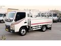 ÖZKARDEŞ'TEN 2009 MODEL MITSUBISHI 711 ARAÇ KURUŞ MASRAF YOK