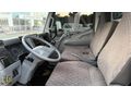 ÖZKARDEŞ'TEN 2009 MODEL MITSUBISHI 711 ARAÇ KURUŞ MASRAF YOK