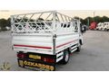 ÖZKARDEŞ'TEN 2009 MODEL MITSUBISHI 711 ARAÇ KURUŞ MASRAF YOK