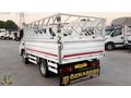 ÖZKARDEŞ'TEN 2009 MODEL MITSUBISHI 711 ARAÇ KURUŞ MASRAF YOK