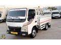 ÖZKARDEŞ'TEN 2009 MODEL MITSUBISHI 711 ARAÇ KURUŞ MASRAF YOK