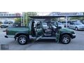 1999 NISSAN KLİMA AKTİF TAKAS OLUR