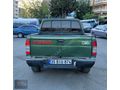 1999 NISSAN KLİMA AKTİF TAKAS OLUR