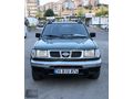 1999 NISSAN KLİMA AKTİF TAKAS OLUR