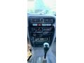 1999 NISSAN KLİMA AKTİF TAKAS OLUR