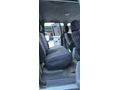 1999 NISSAN KLİMA AKTİF TAKAS OLUR