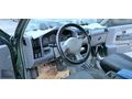1999 NISSAN KLİMA AKTİF TAKAS OLUR
