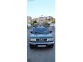 1999 NISSAN KLİMA AKTİF TAKAS OLUR