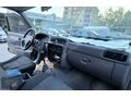 1999 NISSAN KLİMA AKTİF TAKAS OLUR