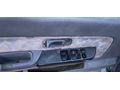 1999 NISSAN KLİMA AKTİF TAKAS OLUR