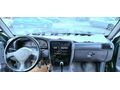 1999 NISSAN KLİMA AKTİF TAKAS OLUR
