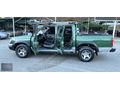 1999 NISSAN KLİMA AKTİF TAKAS OLUR