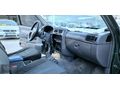 1999 NISSAN KLİMA AKTİF TAKAS OLUR