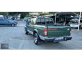 1999 NISSAN KLİMA AKTİF TAKAS OLUR