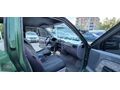 1999 NISSAN KLİMA AKTİF TAKAS OLUR