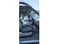 1999 NISSAN KLİMA AKTİF TAKAS OLUR
