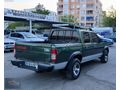 1999 NISSAN KLİMA AKTİF TAKAS OLUR