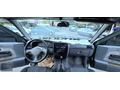 1999 NISSAN KLİMA AKTİF TAKAS OLUR