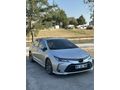 HATASIZ BOYASIZ TRAMERSİZ GARAJ ARACI EMSALSİZ…