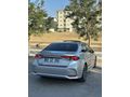 HATASIZ BOYASIZ TRAMERSİZ GARAJ ARACI EMSALSİZ…