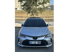 HATASIZ BOYASIZ TRAMERSİZ GARAJ ARACI EMSALSİZ…