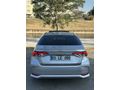 HATASIZ BOYASIZ TRAMERSİZ GARAJ ARACI EMSALSİZ…