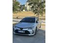 HATASIZ BOYASIZ TRAMERSİZ GARAJ ARACI EMSALSİZ…