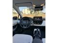 HATASIZ BOYASIZ TRAMERSİZ GARAJ ARACI EMSALSİZ…