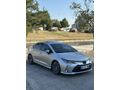 HATASIZ BOYASIZ TRAMERSİZ GARAJ ARACI EMSALSİZ…
