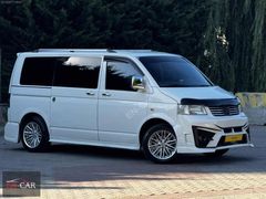 EN-CAR DAN 1.9 VİP FULL YAPILI MOTOR VE MUAYNE SIFIR