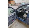 Sahibinden Opel Astra 1.6 Enjoy 2005 Model Ankara