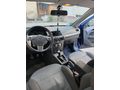 Sahibinden Opel Astra 1.6 Enjoy 2005 Model Ankara