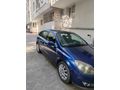 Sahibinden Opel Astra 1.6 Enjoy 2005 Model Ankara